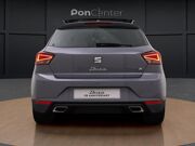 SEAT Ibiza FR Anniversary 1.0 85 kW / 115 pk EcoTSI Hatchback