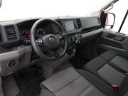 VW-Bedrijfswagens Crafter 35 2.0 TDI 140 PK L3H3 Highline