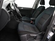 Volkswagen Golf Sportsvan 1.0 TSI Highline