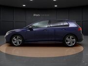 Volkswagen Golf 1.5 TSI R-Line Business+