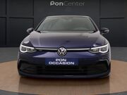 Volkswagen Golf 1.5 TSI R-Line Business+