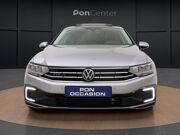 Volkswagen Passat Variant 1.4 TSI 218 PK PHEV GTE