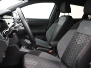 Volkswagen Polo 1.0 TSI R-Line