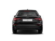 Audi A3 Sportback Advanced edition 40 TFSI e 150 kW / 204 pk