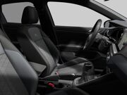 Volkswagen Polo R-Line 1.0 TSI 70 kW / 95 pk