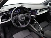 Audi A3 Sportback 30 TFSI Advanced Edition