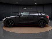 Audi A3 Sportback 30 TFSI Advanced Edition