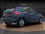 Škoda Kamiq 1.0 TSI Ambition