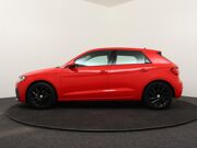 Audi A1 Sportback 25 TFSI