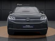 Volkswagen Touareg 3.0 TSi eHybrid 4MOTION Elegance