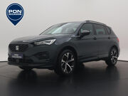 SEAT Tarraco 1.5 TSI FR Business Intense