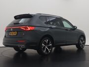 SEAT Tarraco 1.5 TSI FR Business Intense