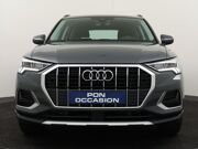 Audi Q3 35 TFSI 150 PK Business