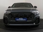 Audi SQ8 4.0 TFSI 507PK quattro