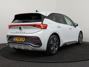 CUPRA Born Essential 62 kWh 204 PK