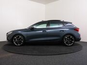 CUPRA Leon 1.5 eTSI 150 PK DSG Business Edition Plus