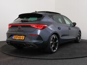 CUPRA Leon 1.5 eTSI 150 PK DSG Business Edition Plus