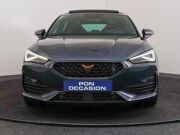 CUPRA Leon 1.5 eTSI 150 PK DSG Business Edition Plus