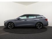 CUPRA Leon Sportstourer 1.4 e-Hybrid 204 PK DSG Business