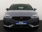 CUPRA Leon Sportstourer 1.4 e-Hybrid 204 PK DSG Business