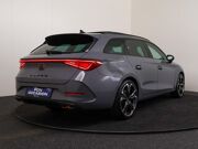 CUPRA Leon Sportstourer 1.4 e-Hybrid 245 PK VZ Business