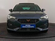 CUPRA Leon Sportstourer 1.4 e-Hybrid 245 PK VZ Business