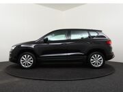 SEAT Ateca 1.0 TSI 110 PK Style