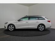 SEAT Leon Sportstourer 1.4 TSI 204 PK eHybrid PHEV FR