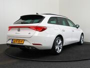 SEAT Leon Sportstourer 1.4 TSI 204 PK eHybrid PHEV FR