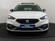 SEAT Leon Sportstourer 1.4 TSI 204 PK eHybrid PHEV FR