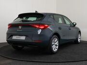 SEAT Leon Style 1.5 TSI 85kW / 115pk