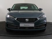 SEAT Leon Style 1.5 TSI 85kW / 115pk