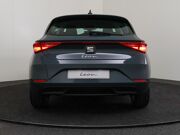 SEAT Leon Style 1.5 TSI 85kW / 115pk