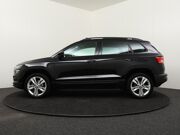 Škoda Karoq 1.5 TSI 150 PK DSG Style