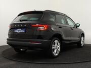 Škoda Karoq 1.5 TSI 150 PK DSG Style