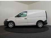 VW-Bedrijfswagens Caddy Cargo 2.0 TDI 102 PK Comfort