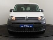 VW-Bedrijfswagens Caddy Cargo 2.0 TDI 102 PK Comfort