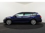 Volkswagen GOLF Variant 1.5 TSI 150 PK DSG Highline