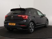 Volkswagen Polo 1.0 TSI 95 PK R-Line Business