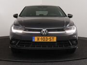 Volkswagen Polo 1.0 TSI 95 PK R-Line Business