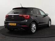 Volkswagen Polo 1.0 TSI 95PK Style