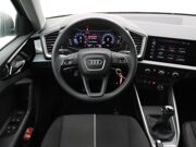 Audi A1 Sportback 25 TFSI Pro Line