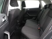 Volkswagen Polo 1.0 TSI Comfortline