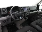 VW-Bedrijfswagens Crafter 35 2.0 TDI 140 L3H3 Trendline