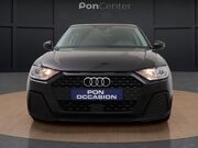 Audi A1 Sportback 25 TFSI Pro Line