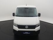 VW-Bedrijfswagens Crafter 35 2.0 TDI 140 PK Aut. L3H2 Comfortline