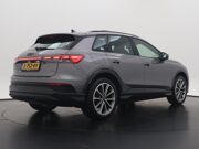 Audi Q4 e-tron 55 quattro Advanced edition 82 kWh