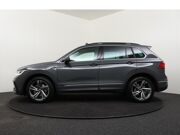 Volkswagen Tiguan 1.4 TSI 245PK eHybrid R-Line Business DSG