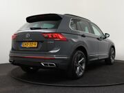 Volkswagen Tiguan 1.4 TSI 245PK eHybrid R-Line Business DSG