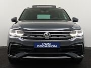 Volkswagen Tiguan 1.4 TSI 245PK eHybrid R-Line Business DSG